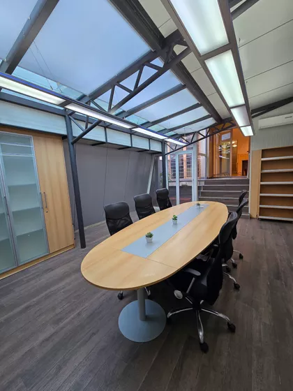 Stjepana Ljubiše | 4zida.rs