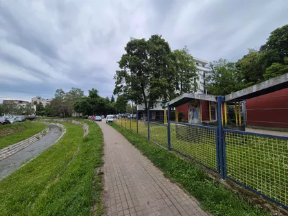 Loznica - Centar | 4zida.rs