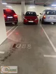 Garaža/Parking | 4zida