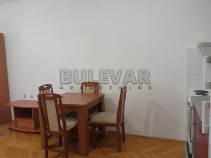 Vožda Karađorđa | 4zida.rs