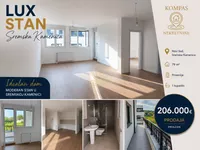 Sremska Kamenica, Gradske lokacije, Novi Sad | 4zida.rs | 4zida.rs