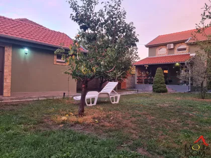 Sajlovo | 4zida.rs