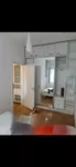Beograd, Čukarica opština, Banovo Brdo | 4zida.rs | 4zida.rs