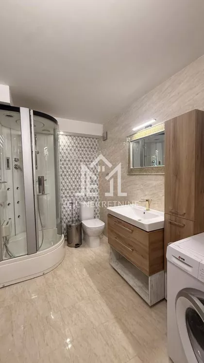 Petrovaradin | 4zida.rs