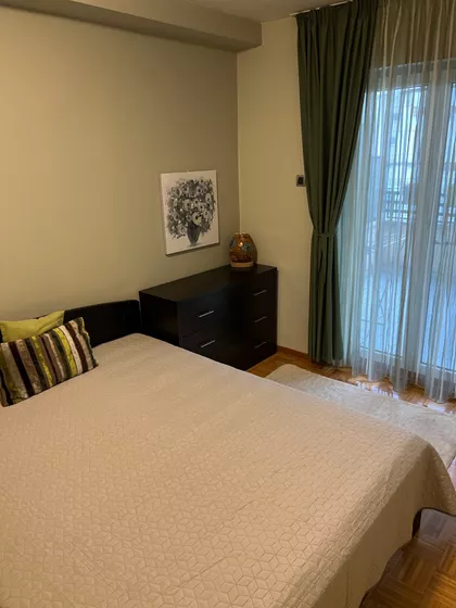 Dušana Vukasovića | 4zida.rs