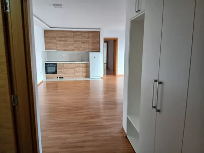 Hilandarska | 4zida.rs