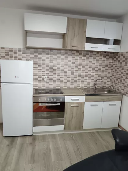 Janka Katića | 4zida.rs