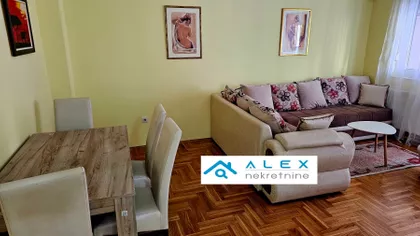 Janka Čmelika | 4zida.rs