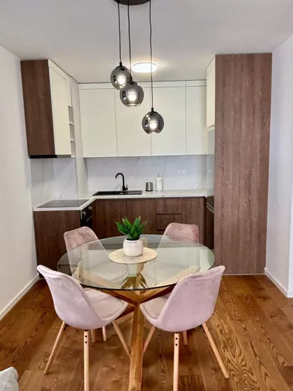 Slanački Put | 4zida.rs