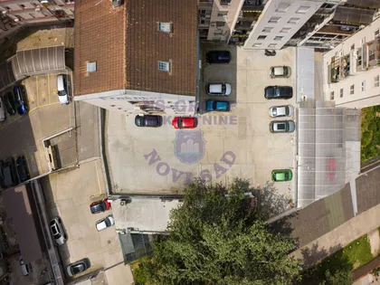 Cara Dušana | 4zida.rs