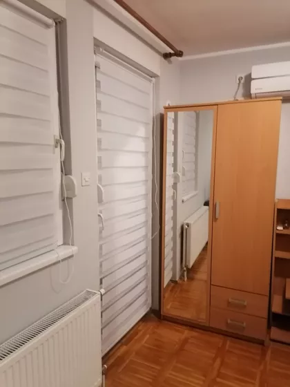 Preradovićeva 23 | 4zida.rs