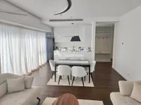Beograd, Novi Beograd, Blok 65 | 4zida.rs | 4zida.rs