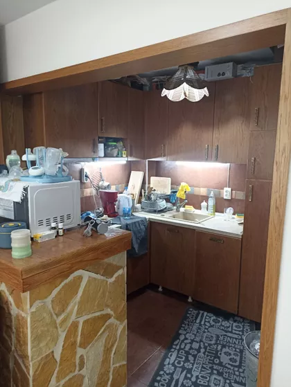 Balkanska | 4zida.rs