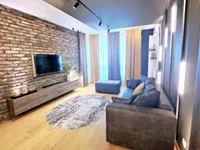 Blok 65, Novi Beograd, Beograd | 4zida.rs