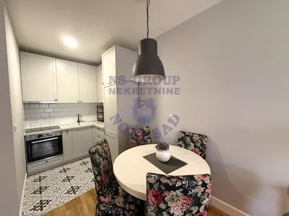 Socijalno | 4zida.rs