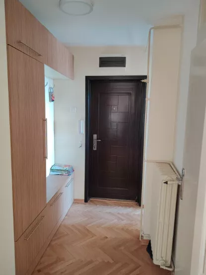 Dubočica | 4zida.rs