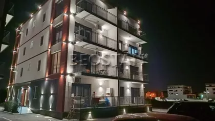 Oplenacka | 4zida.rs