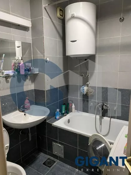 Dušana Vukasovića-Novi Beograd | 4zida.rs