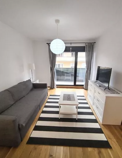 Milete Jakšića | 4zida.rs