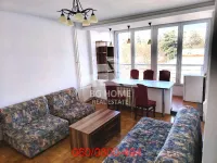 Beograd, Zvezdara opština, Konjarnik | 4zida.rs | 4zida.rs