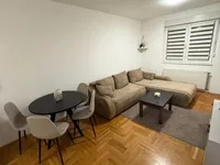 Bulevar Patrijarha Pavla (Somborski Bulevar), Telep, Gradske lokacije, Novi Sad | 4zida.rs