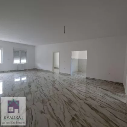 Obrenovac | 4zida.rs