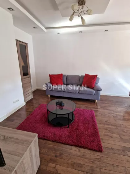 Bulevar Crvene Armije | 4zida.rs
