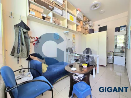 Jurija Gagarina | 4zida.rs