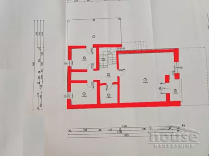 Mišeluk | 4zida.rs