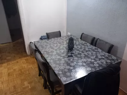 Ujedinjene Nacije | 4zida.rs