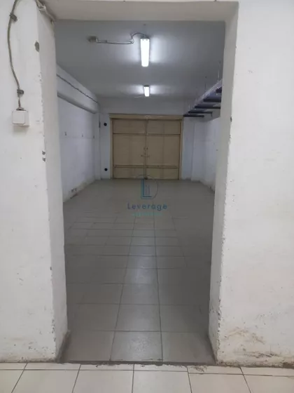Bulevar Mihaila Pupina | 4zida.rs