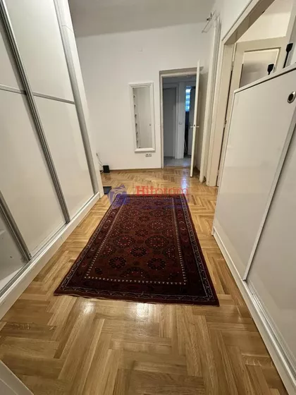 Mihaila Avramovića | 4zida.rs