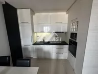 Adamovićevo Naselje, Gradske lokacije, Novi Sad | 4zida.rs | 4zida.rs