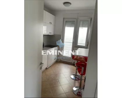 Dimitrija Tucovića | 4zida.rs