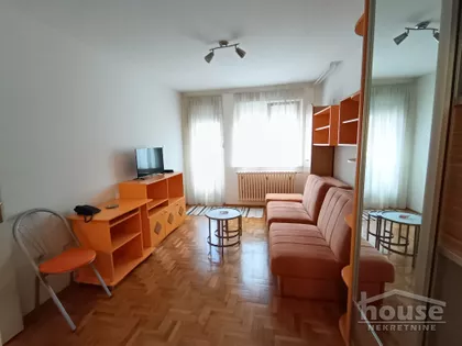 Socijalno | 4zida.rs