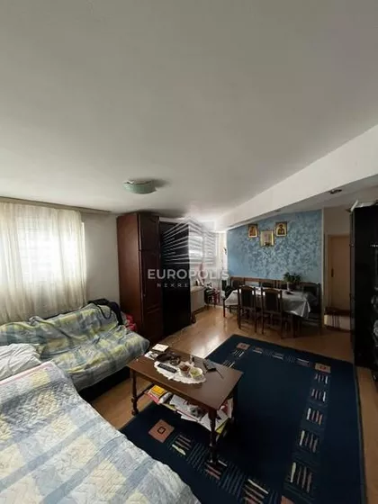 Braće Jerković | 4zida.rs