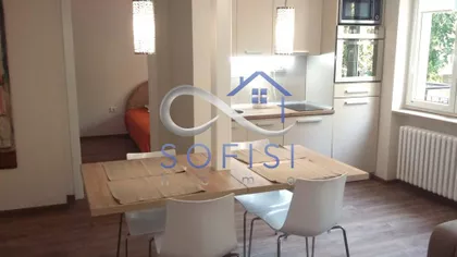 Gagarinova | 4zida.rs