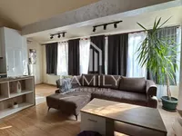 Novi Sad - Centar, Stari Grad, Gradske lokacije, Novi Sad | 4zida.rs