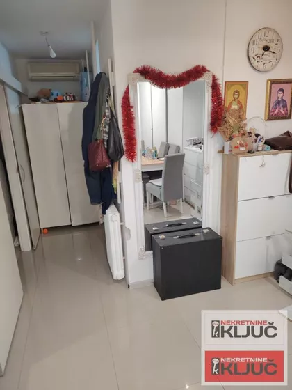 Novo Naselje | 4zida.rs