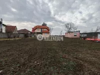 Beograd, Surčin opština, Jakovo | 4zida.rs | 4zida.rs