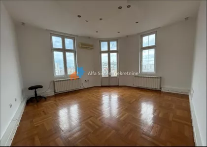 Beograd centar | 4zida.rs