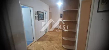 Janka Veselinovića | 4zida.rs