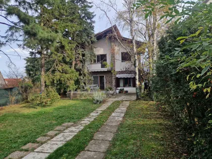 Sremska Kamenica | 4zida.rs