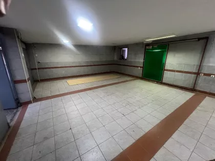 Dušana Vukasovića 47 | 4zida.rs