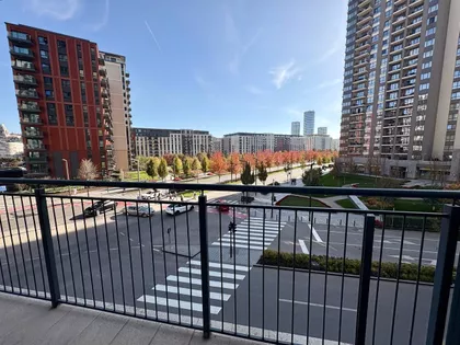 Beograd na vodi | 4zida.rs