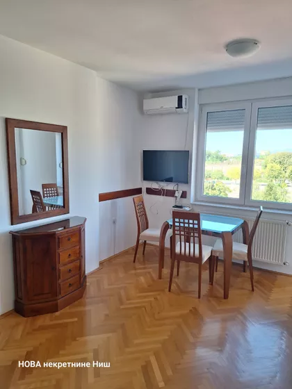 Svetosavska | 4zida.rs