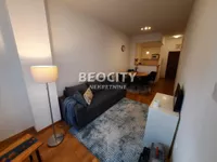 Liman 3, Liman, Gradske lokacije, Novi Sad | 4zida.rs | 4zida.rs
