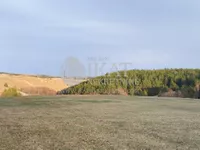 Tometino Polje, Okolne lokacije, Požega | 4zida.rs