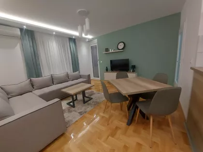 Drinčićeva 17 | 4zida.rs