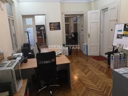Bulevar Despota Stefana | 4zida.rs